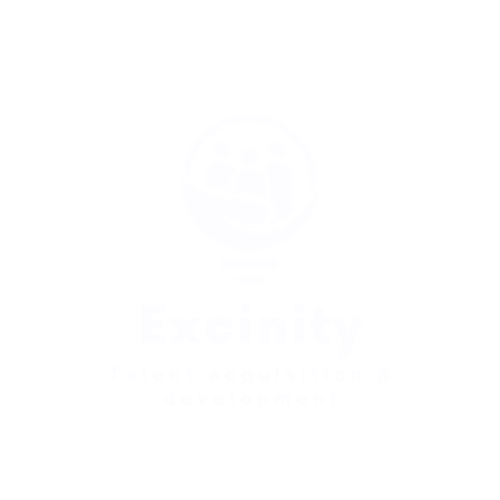 excinitysolutions.com